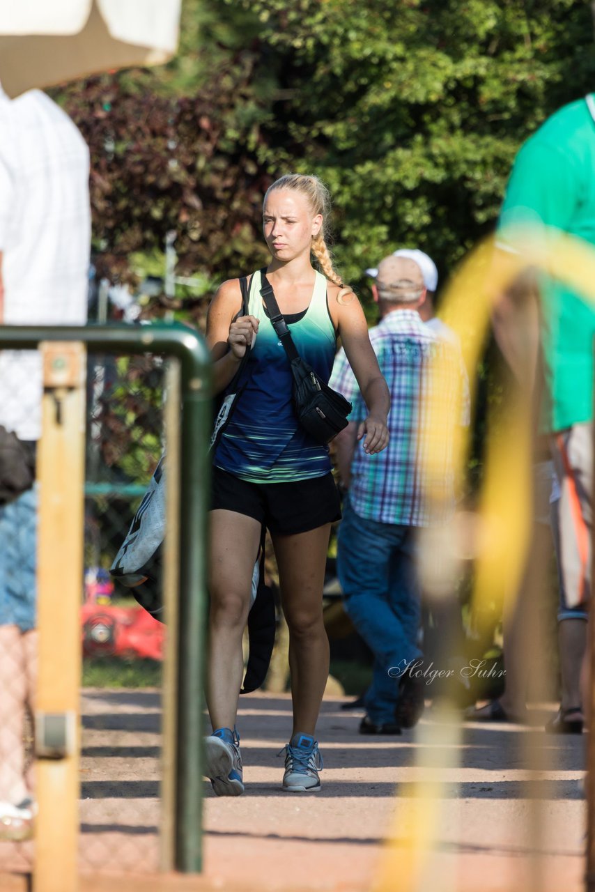 Bild 59 - Lilienthal Open